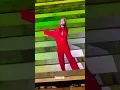 [一二三］田馥甄hebe〈田調〉Live in Life 野地小巡演 高雄 衛武營2025.06.22 cooo_kieee_