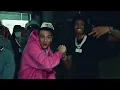 Download Lagu Central Cee ft. Nemzzz - What's Love (Music Video)
