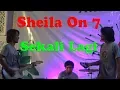 Download Lagu Sheila On 7 - Sekali Lagi at 10th Anniversary SG JABODETABEK