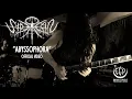 Download Lagu Siderean - \