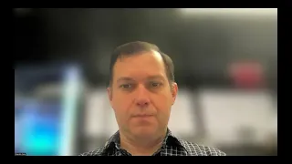 A simple Crypto Hash XOR based algorithm in Python part 1