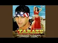 Download Lagu Su Su Su Aa Gaya