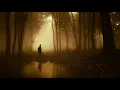 Wiljan - WHERE DO WE GO
