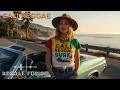 Pacific Coast Highway Reggae Drive