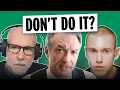 Is Marriage a Bad Bet A Divorce Lawyer Explains Prof G Markets