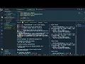 Admin JS setup with Typescript and Node JS and mongoose