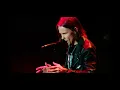 Download Lagu Slash ft. Myles Kennedy live at the House of Blues 2022 pt.1