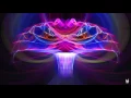 Download Lagu Phaxe, Morten Granau, Vaishiyas, Audiomatic \u0026 Kularis!!! 2017