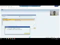 26 - Modularization Techniques