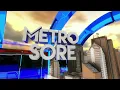 Lagu OBB Metro Sore @metro tv  (2016-2017)