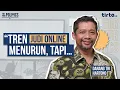 Download Lagu For Your Politics - PPATK Soal Fenomena dan Ancaman Judi Online di Indonesia