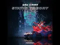 Static Theory - Wax Motif & Warez
