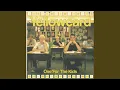 Download Lagu Cigarette