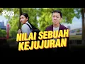 Download Lagu Jadikan kejujuran sebagai gaya hidup, bukan sekadar pilihan saat terdesak. ‼️
