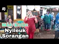 Download Lagu BAJIDOR NYILEUK SORANGAN MAH ENTIN WULUNG GRUP DI MALAKA