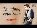 Download Lagu Kerudung Kepalsuan