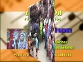 Download Lagu KEPALANG DEMEN-TENGDUNG MODERN//Dede risty//terlalu sayang