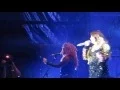 Download Lagu Meghan Trainor - \