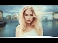 PIZZA & Елена Темникова - По Краям (Remix) | Music in the car
