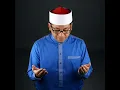 Download Lagu azan bayyati