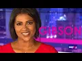 Arizona s Family Original with Yetta Gibson Highlight Reel