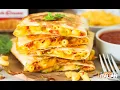 TheSlowRoastedItalian com