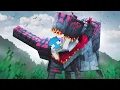 Download Lagu I Survived The Jurassic Period in Minecraft Hardcore...