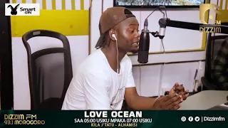 b2k wcb kulipiwa fetty