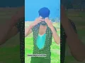 Download Lagu mauka milega to hum