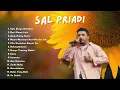 Lagu Sal Priadi Full Album Terbaik 2024 | Kompilasi Lagu Sal Priadi | Sal Priadi - Gala Bunga Matahari