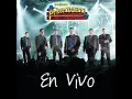 Si Te Vuelvo A Ver (Live Ojinaga Chihuahua, México 2008)