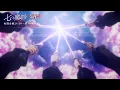 Download Lagu アニメ「七つの魔剣が支配する」ノンクレジットOP映像