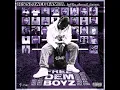 42 Dugg, Rylo Rodriguez - Still Miss My Niggas #slowed