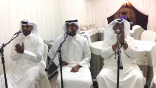 طارق سليمان بوعيون فتانه دندنها