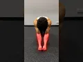 The Only Forearm Stand Guide You Will Ever Need