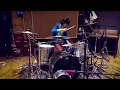 İkilem - Burnumda Tütüyorsun -  "İbrahim Erkal Hürmet - II" - Tunç Çakır Drum Recording