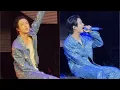 Download Lagu 250717 Don’t Say You Love Me @ Run Seokjin Ep Tour BTS Jin Anaheim Fancam Concert