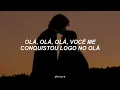 Ayra Starr, ZAYN - Heaven Baby (Tradução/ Legendado)