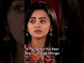 Lagu swara Sanskar emotional scenes😭😭