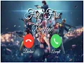 Download Lagu pubg ringtone winner winner, chicken dinner, pubg ringtone whatsapp status pubg ringtone whatsapp, p