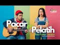 Lagu 🎼 PACAR ATAU PELATIH – WIDJAYA 1975 - JAZZ FUSION VERSION |Cover by Domba Studio