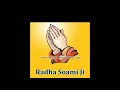 Download Lagu RSSB Shabad