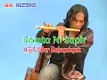 Download Lagu Dolis trio - Inanta Ni Supir ( Official Music Video )