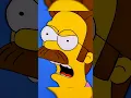 Download Lagu The Day Ned Flanders Finally Snapped 😡🔥 #simpsons #shorts
