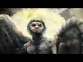 YhapoJJ - Alyv Visualizer