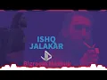 Ishq Jalakar - Kaarvan | Mashup | JD MUSIC | Shashwat Sachdev | Dhurandhar
