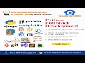 Full Stack with Python Django Training in Hyderabad
