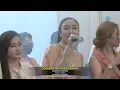 Download Lagu Terali Besi - Voc.Eky Ryantica [ADE PRODUCTION] WEDDING ADE \u0026 NURUL