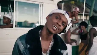 rj the dj ft ntosh gazi ft mabantu superstar