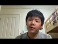 Download Lagu Ed Sheeran - First Times ￼(Cover by Hong Yen)